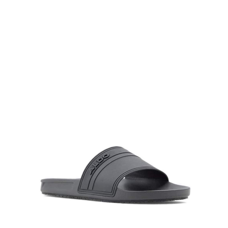 Dinmore Men's Sandals- Black