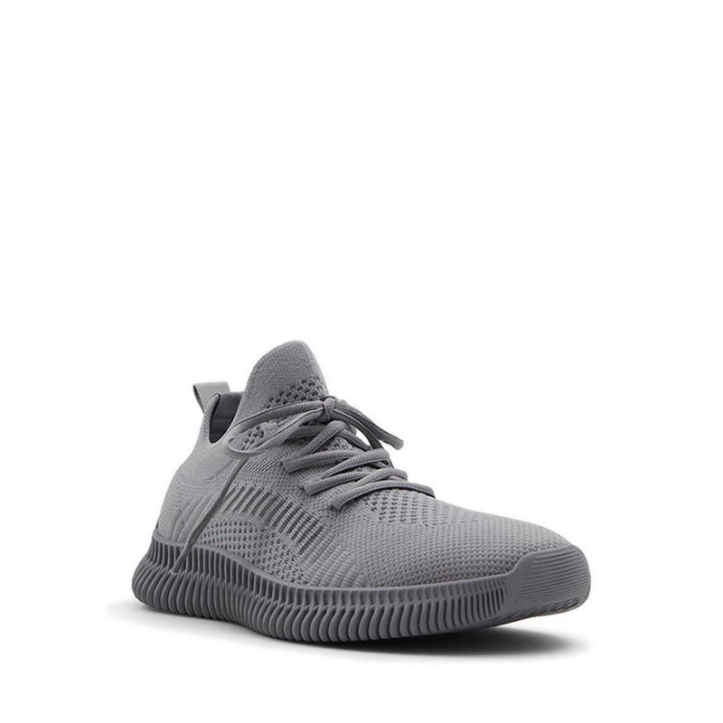 Gilgai Men Jogger Sole Sneaker - Grey