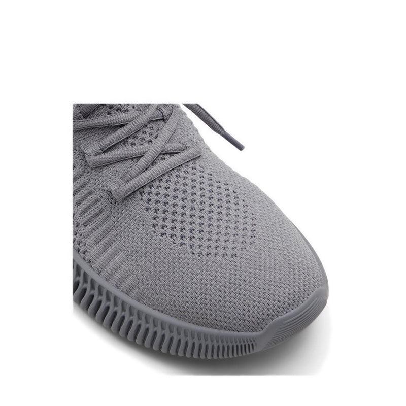 Gilgai Men Jogger Sole Sneaker - Grey