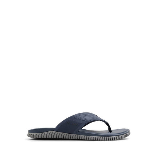 Riptide Men Flip Flop - Navy