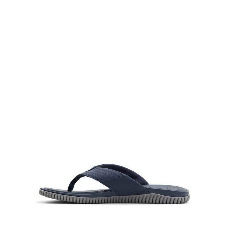 Riptide Men Flip Flop - Navy