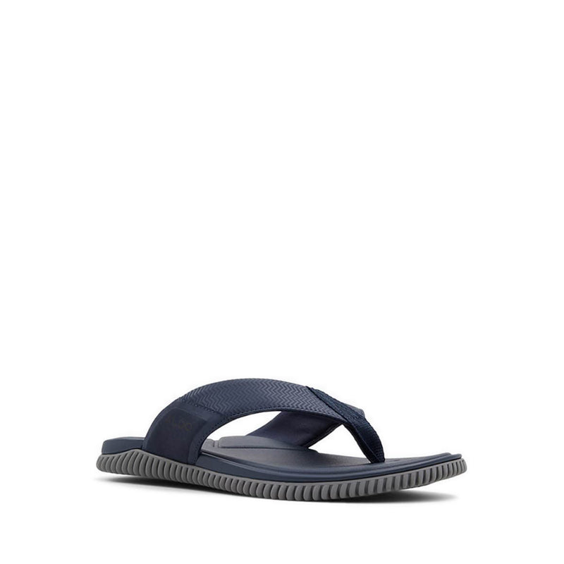 Riptide Men Flip Flop - Navy