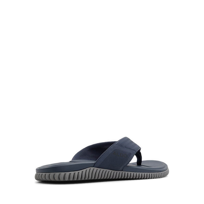 Riptide Men Flip Flop - Navy