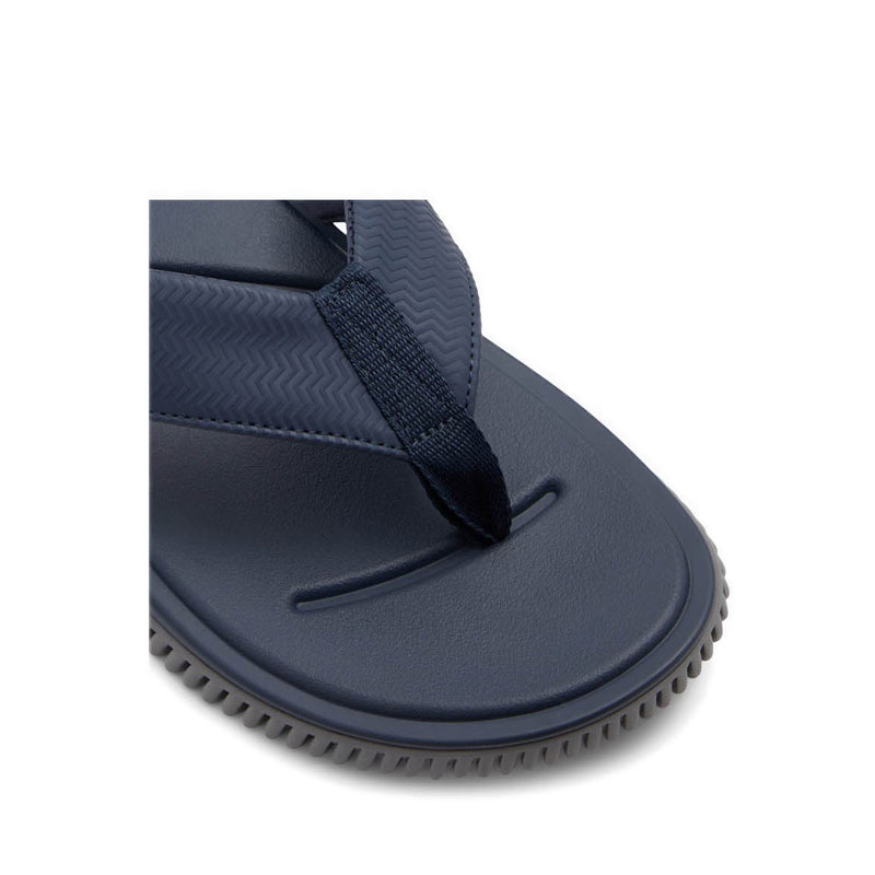 Riptide Men Flip Flop - Navy