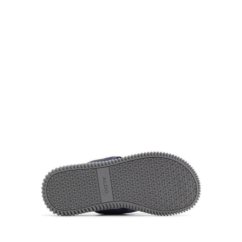 Riptide Men Flip Flop - Navy