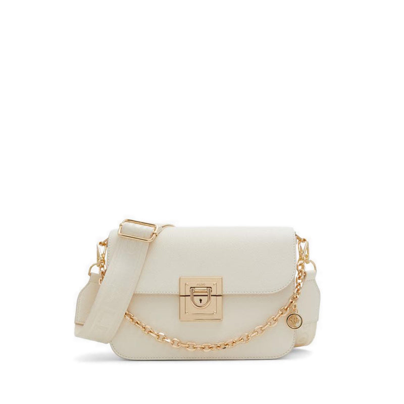 Brea Women's Cross Body - Bone