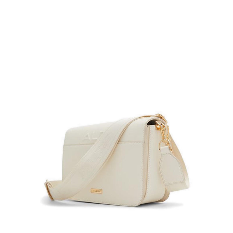 Brea Women's Cross Body - Bone