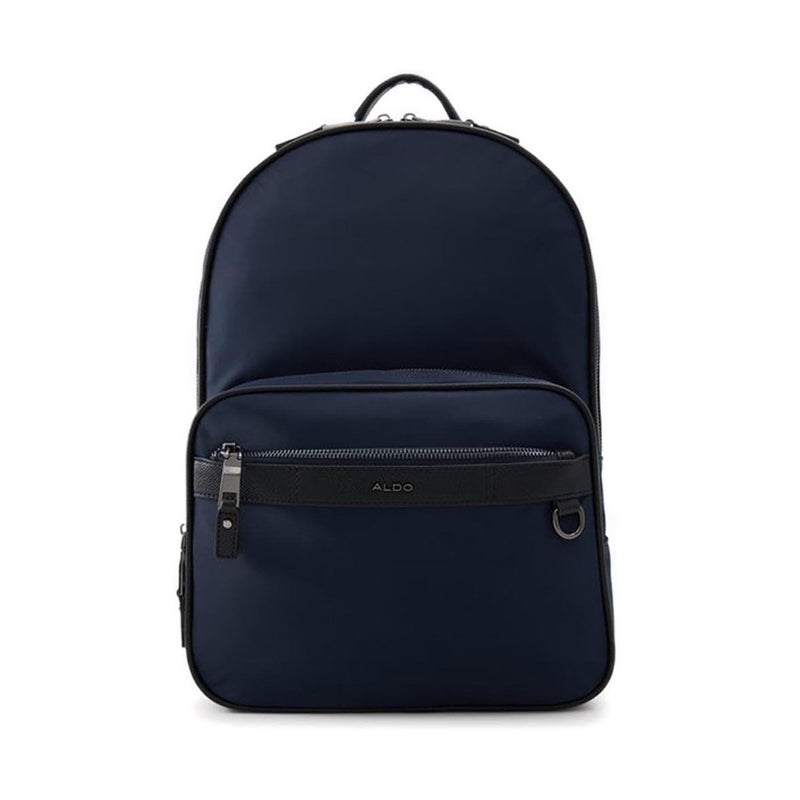 Siab Men's Backpack - Navy