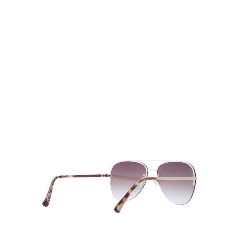 Elbalenna Women's Sunglasses - Gold