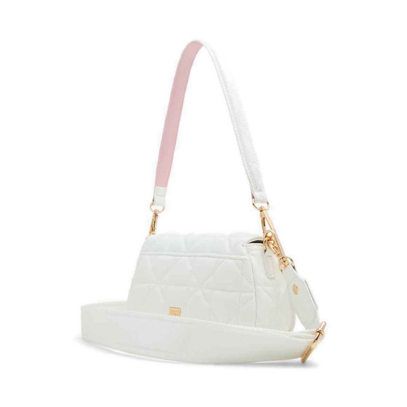 ALDO x Wicked Goodnewsglinda Shoulder Bag - Pink Overflow