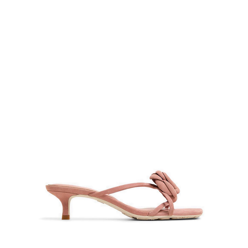 Sofiane Women's Sandals - Other PInk