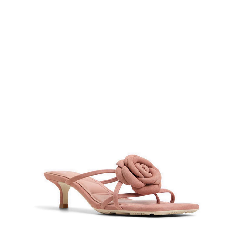 Sofiane Women's Sandals - Other PInk