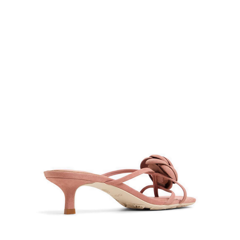 Sofiane Women's Sandals - Other PInk