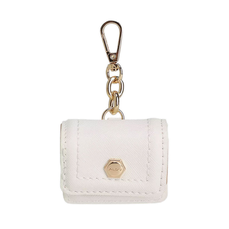 Kaileigh Women's Cross Body Bag - White